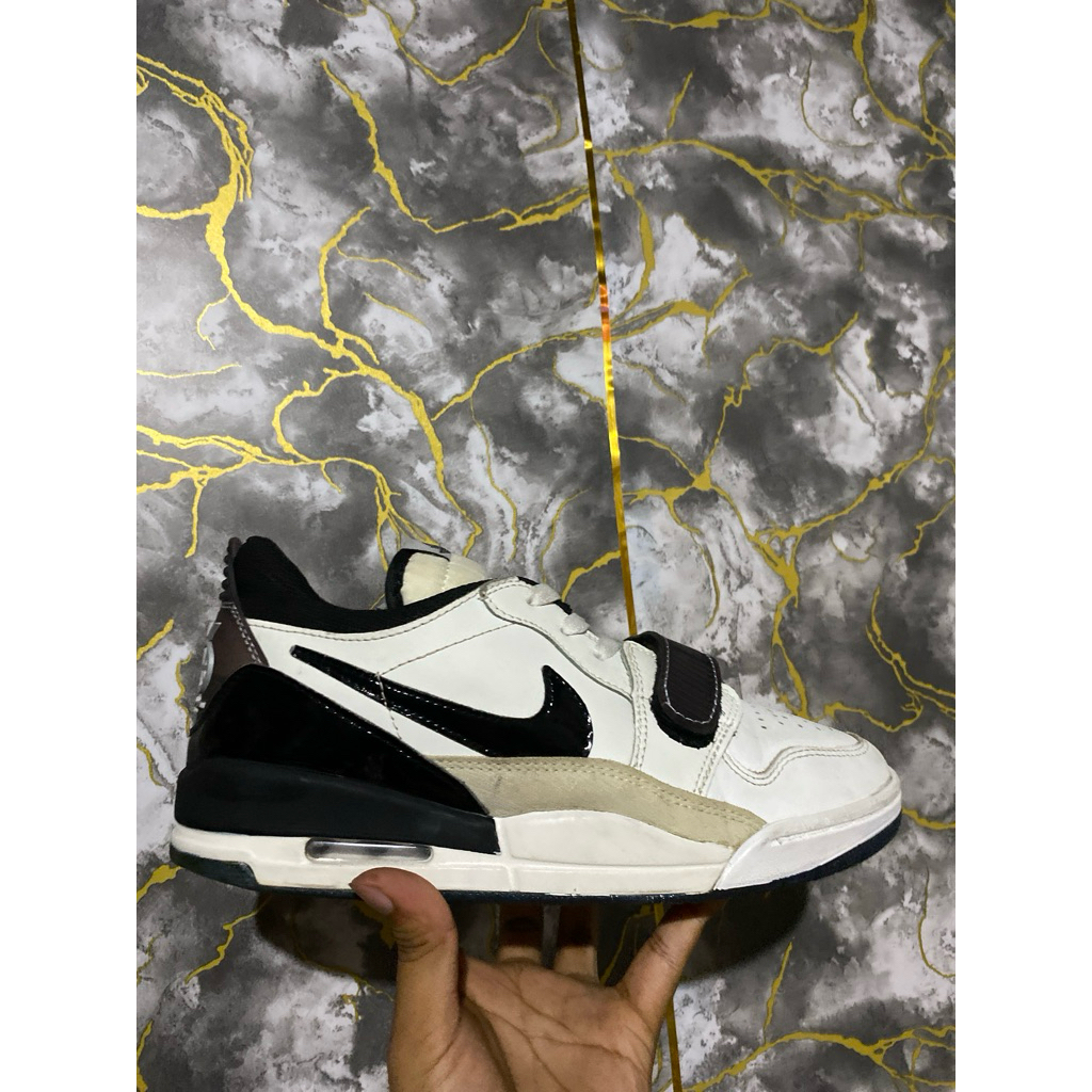 LINK CO PEMBAYARAN COD