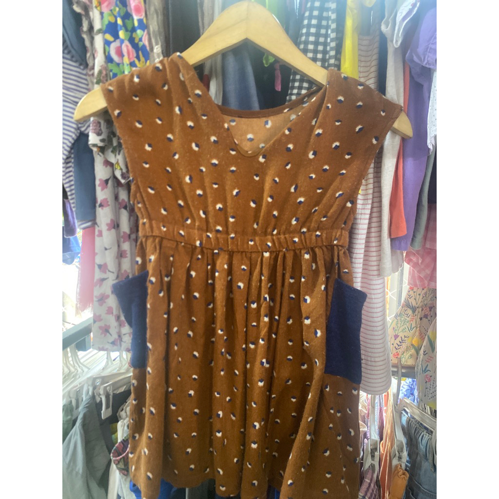 obral baju anak