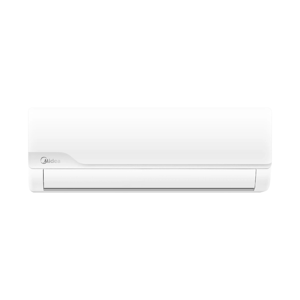 MIDEA AC Standard Midea MSFT-05CRN8