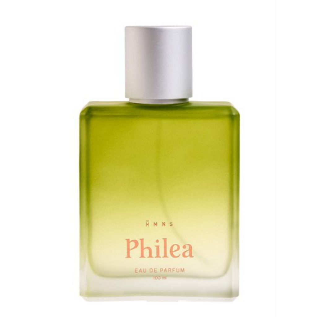 HMNS Philea 100ml
