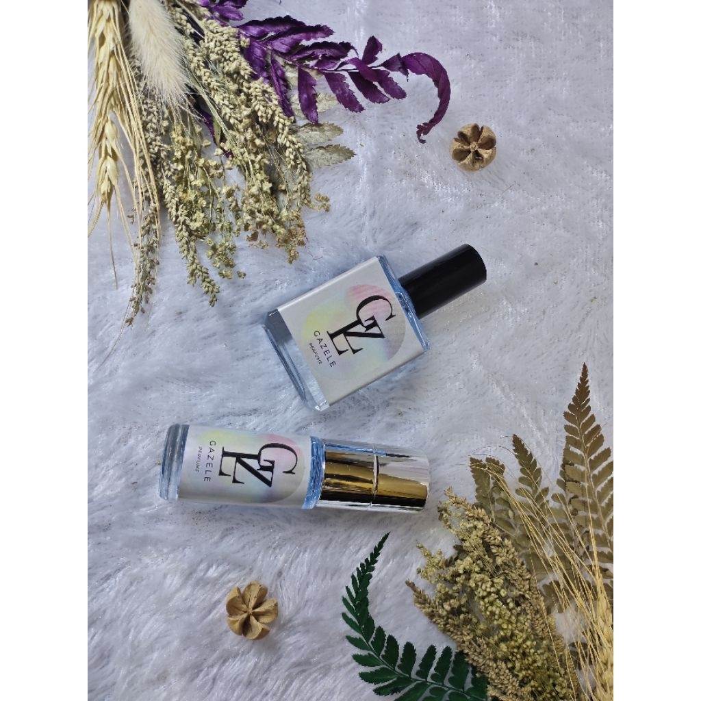 Perfume bibit 15ml
