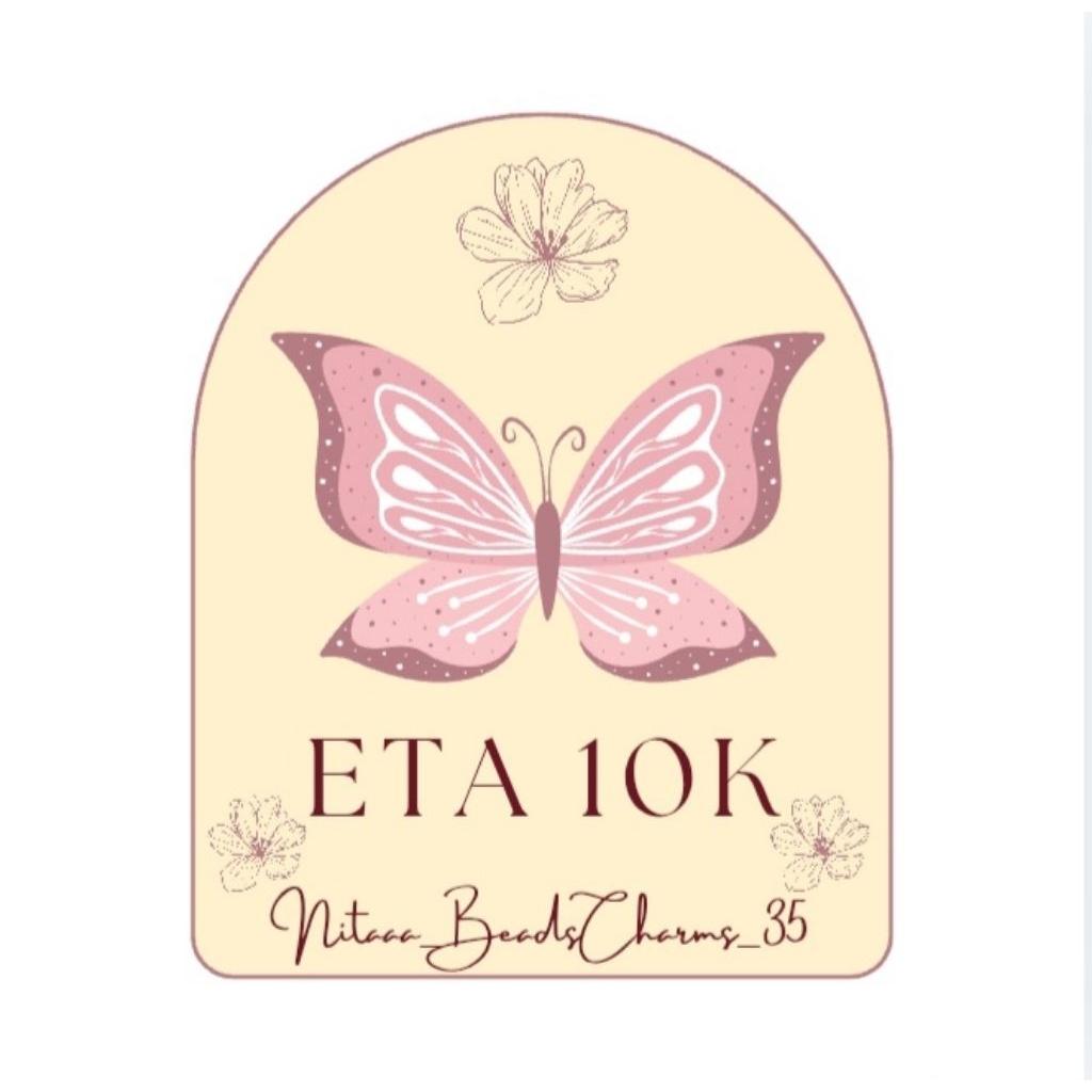 Eta 10k+ADM
