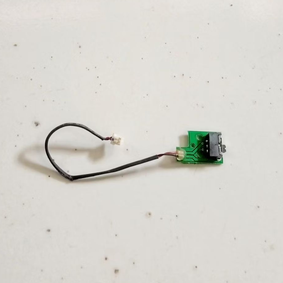 Switch Bluetooth Laptop Lenovo Thinkpad L412