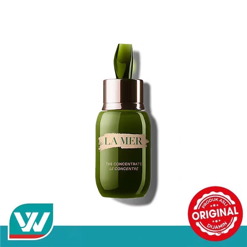 La Mer The Concentrate Serum 5ml