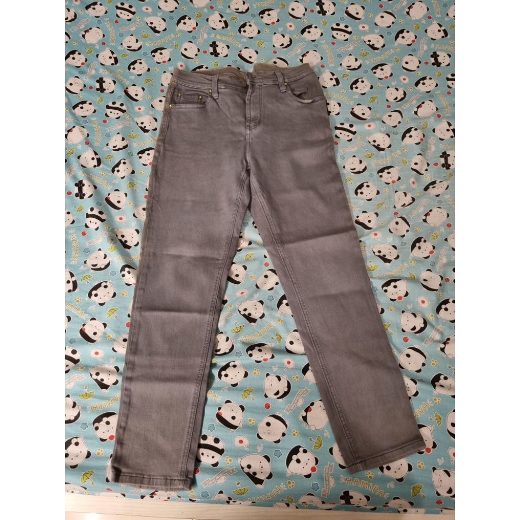 [PRELOVED] Leara Jeans