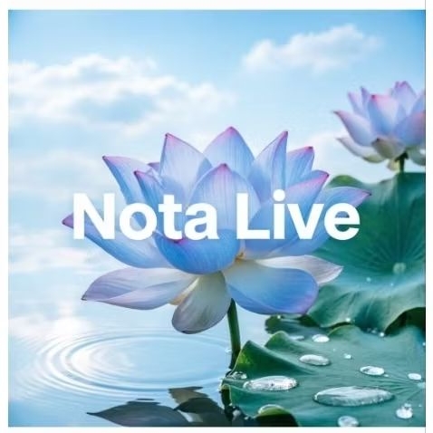 LINK CO LIVE