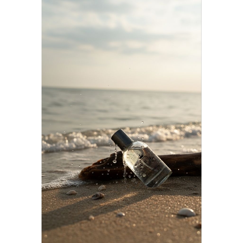 Ars Parfume