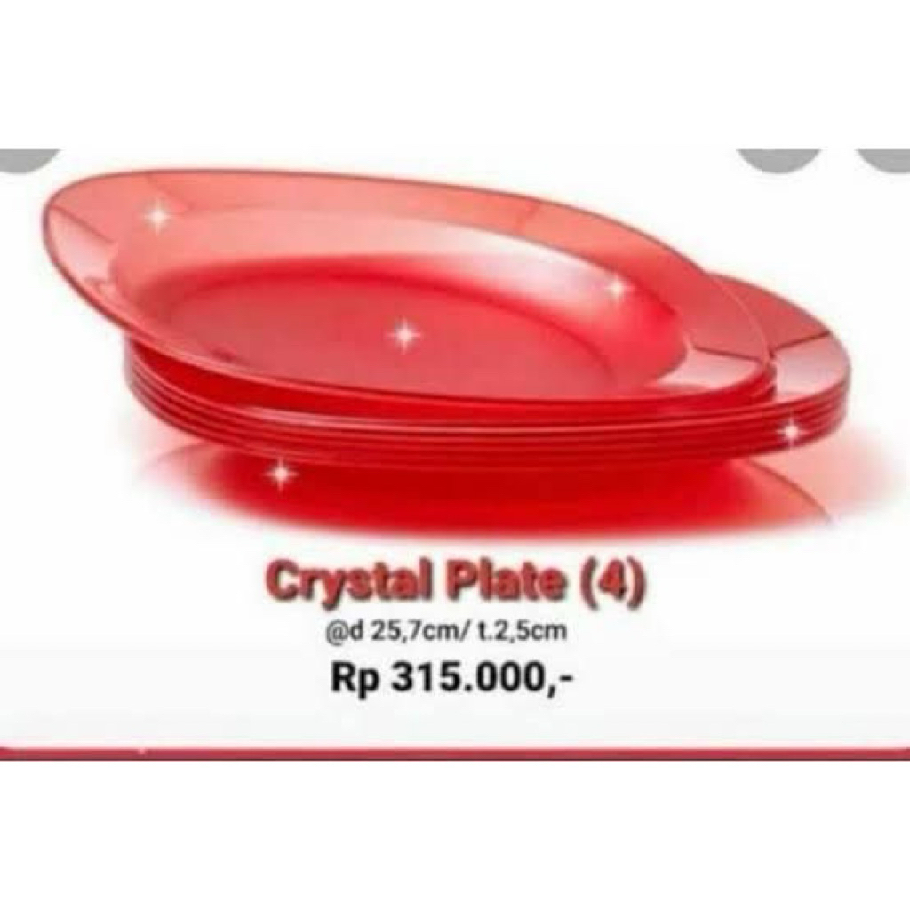 plte link 15200