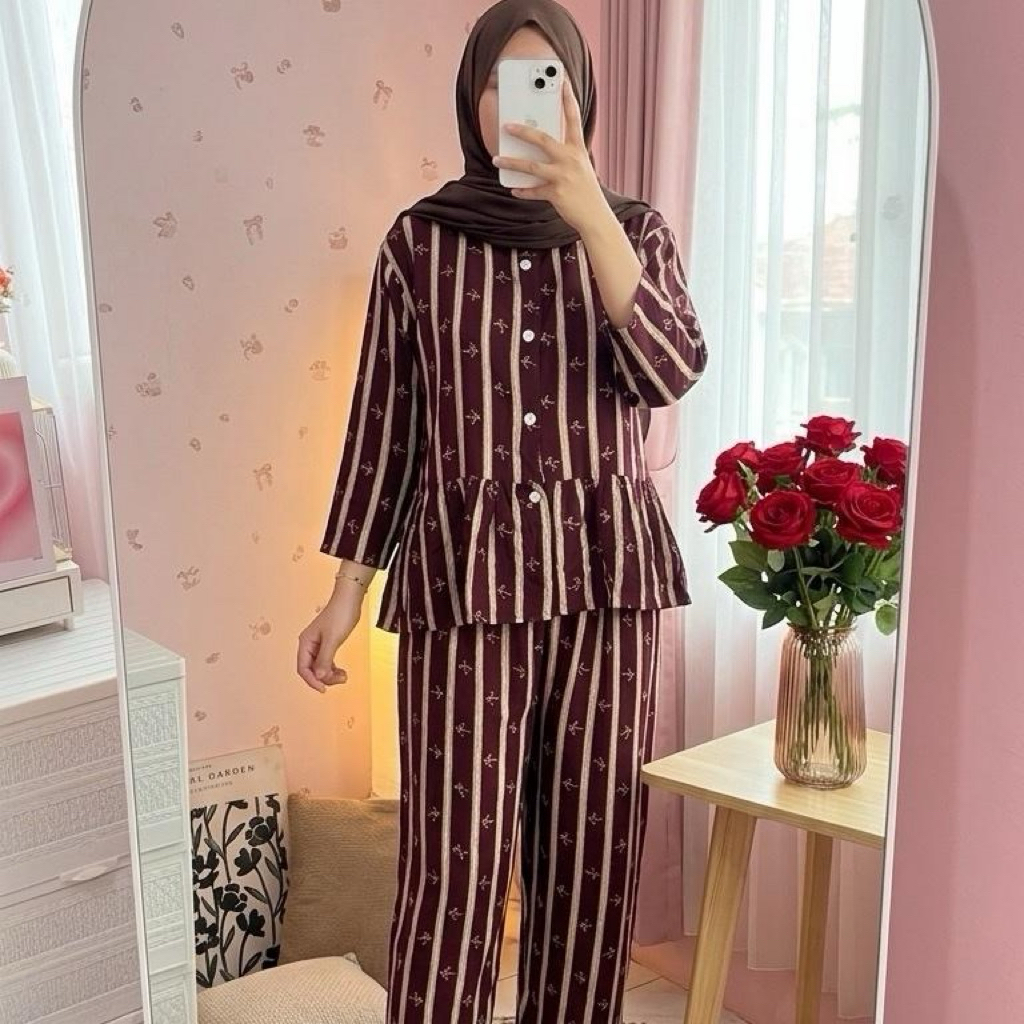 Kaluna Oneset