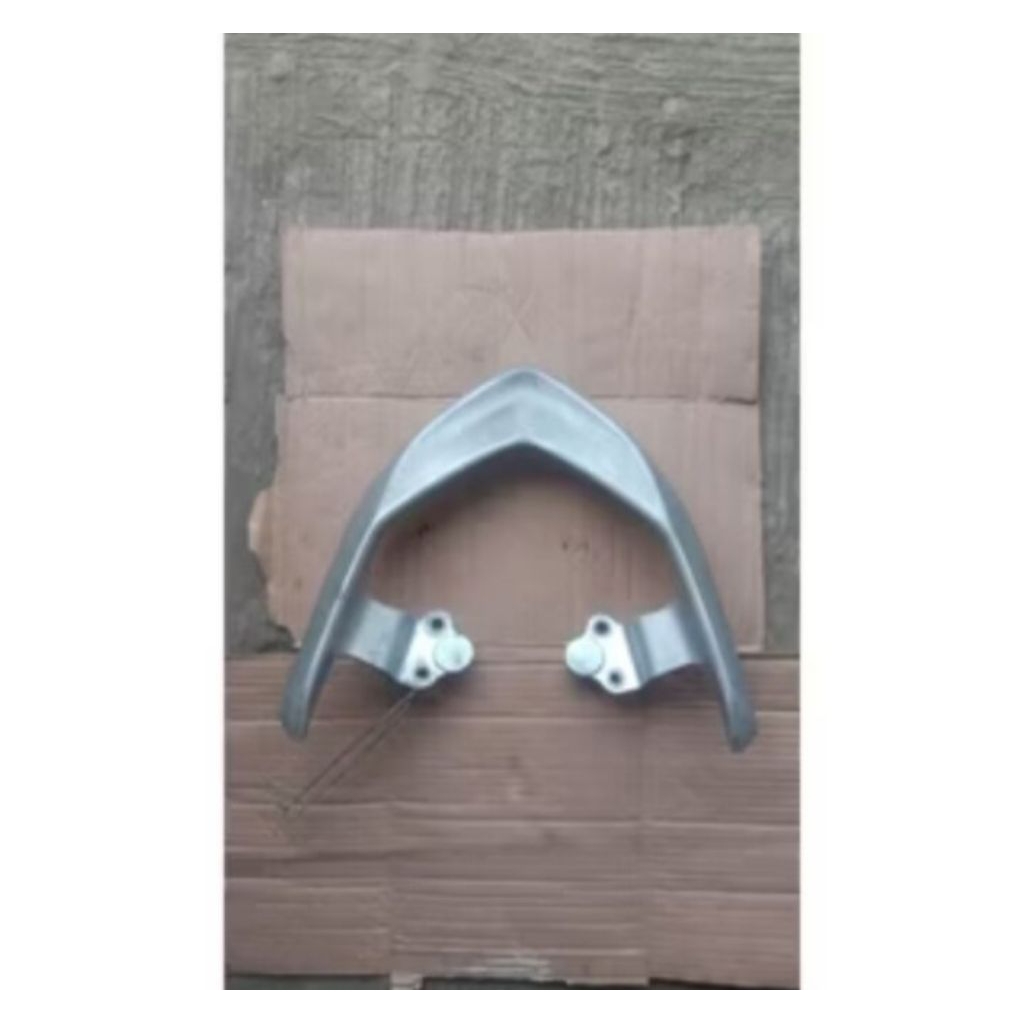 behel jupiter robot salib