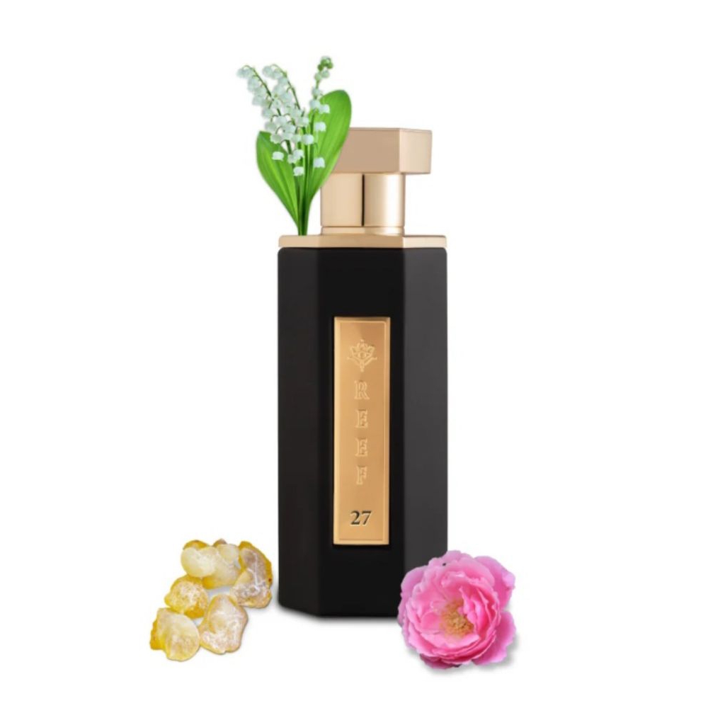 parfum Reef 27 edp 100ml