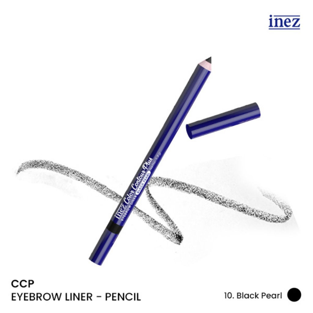 EYEBROW LINER INEZ