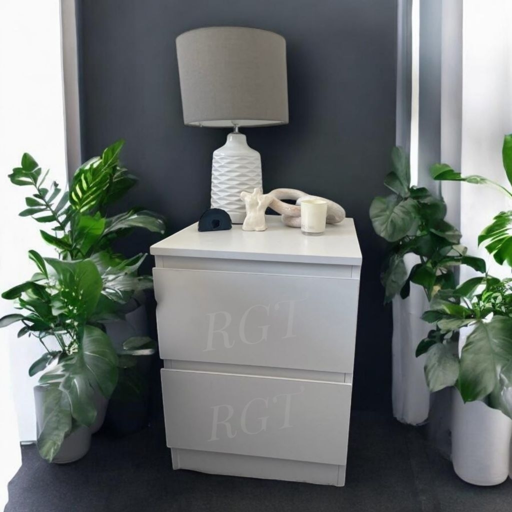 Nakas minimalis kabinet modern