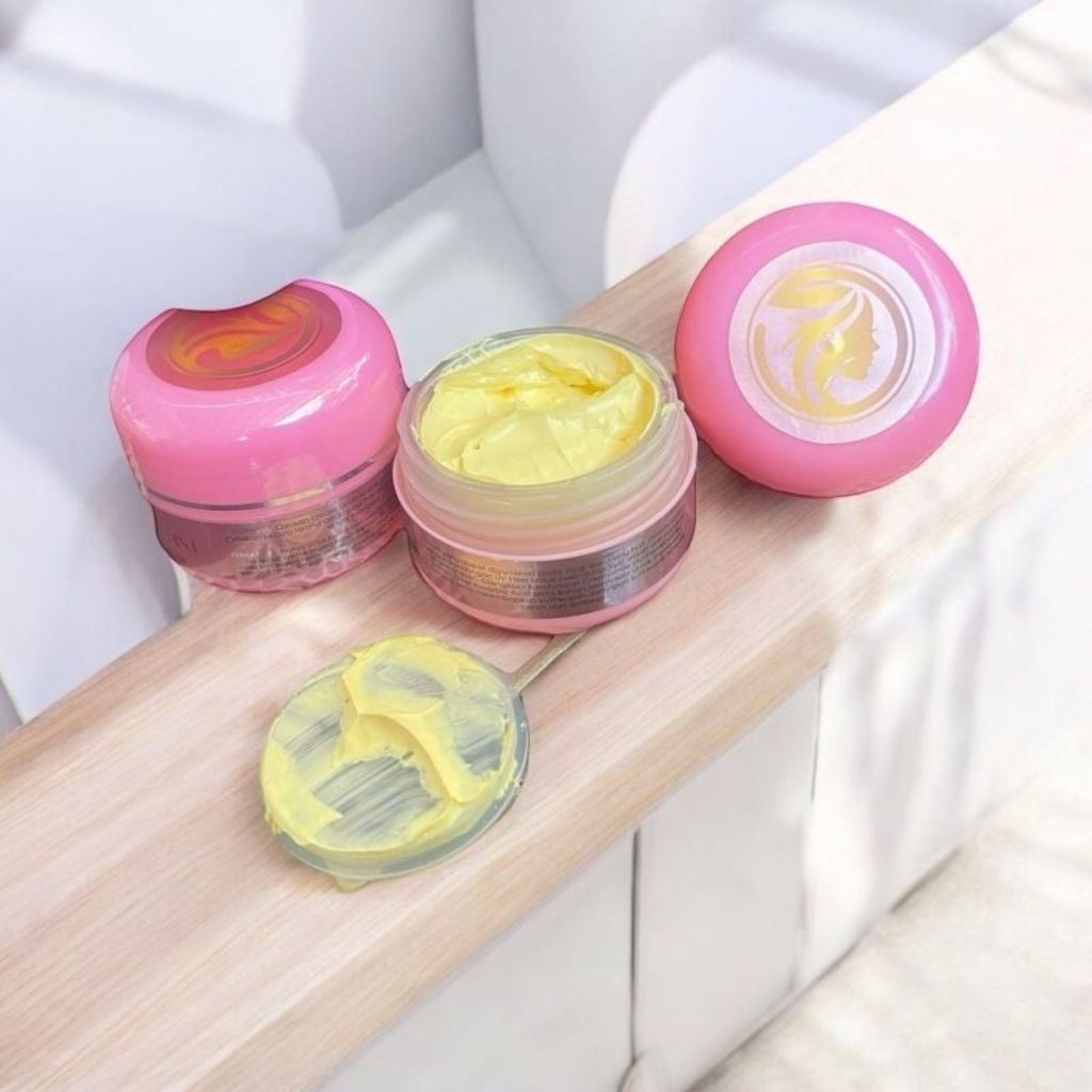 Wsc premium glow flek / glowing flek