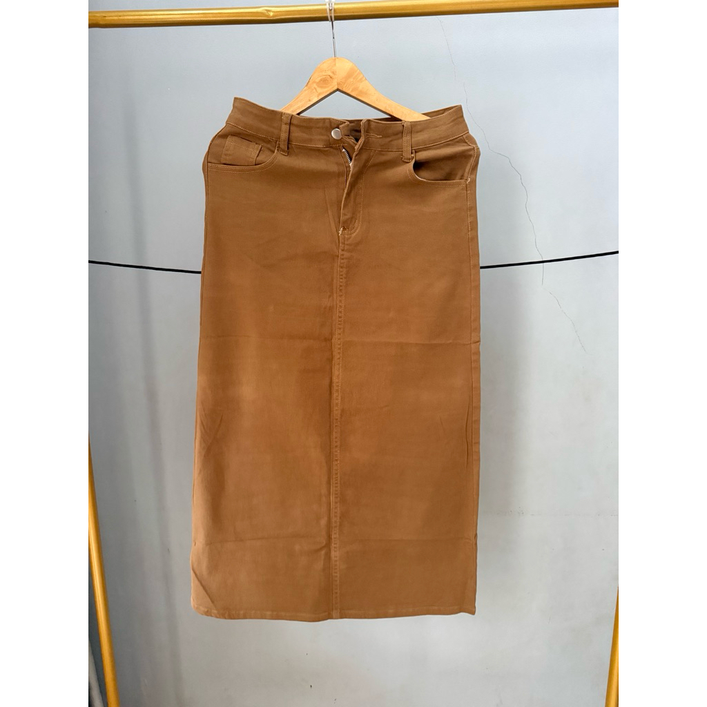 Rok jins 2xl