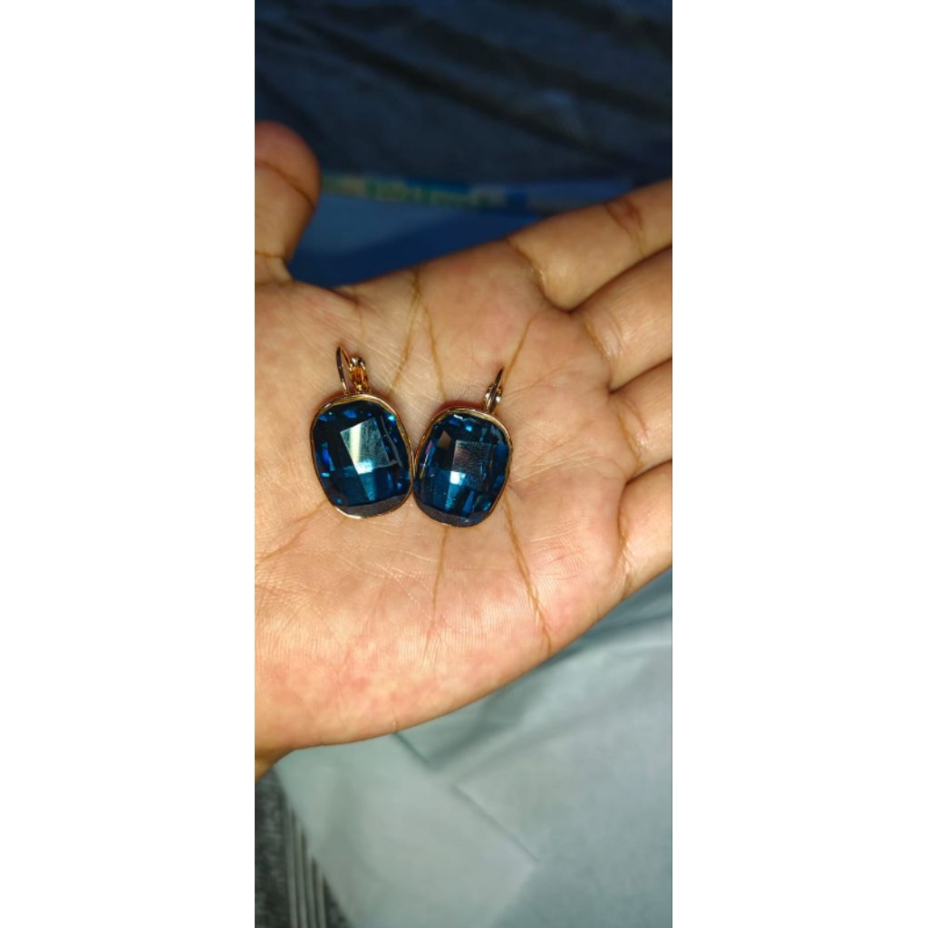 LINKCO accessories