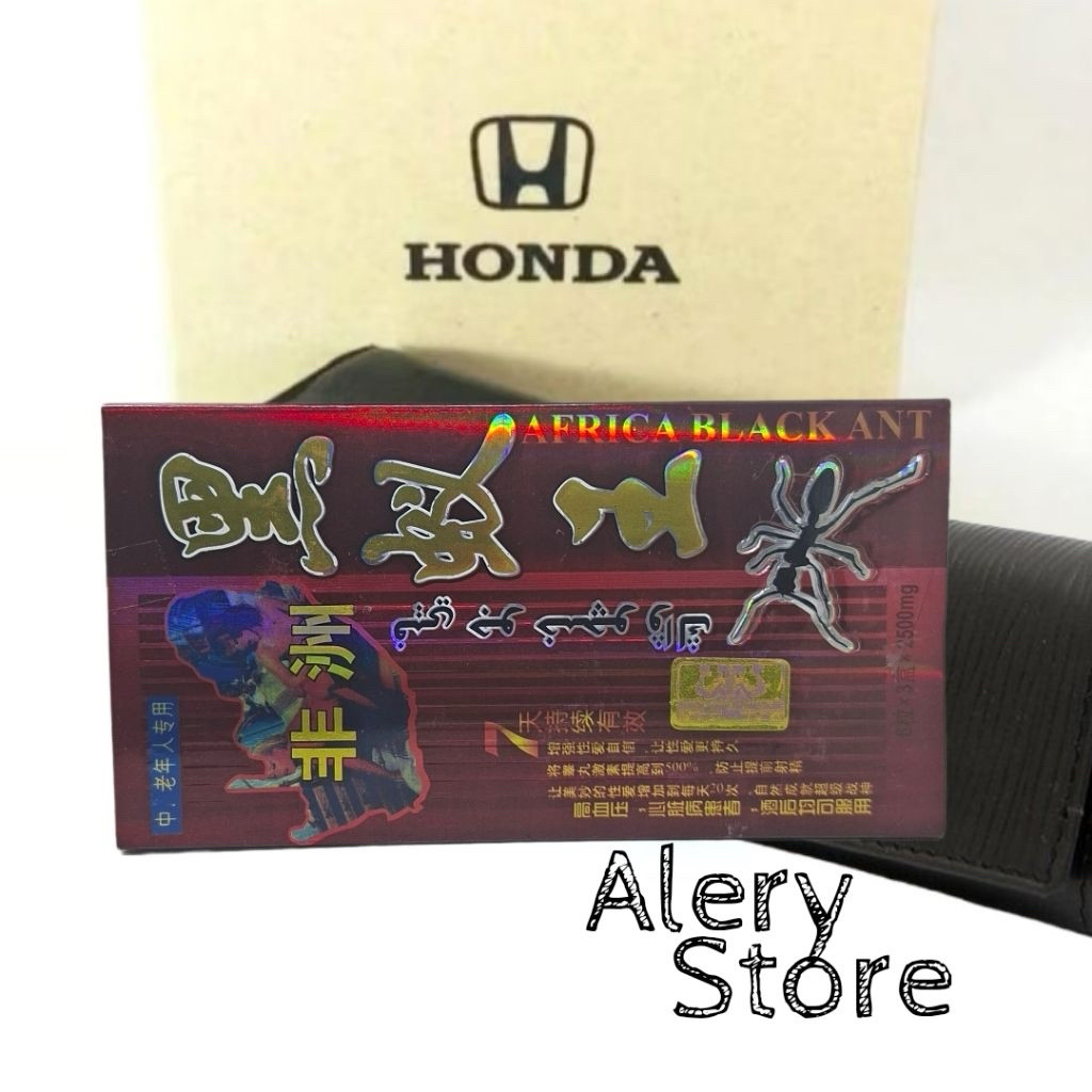 dompet kunci smu9 honda