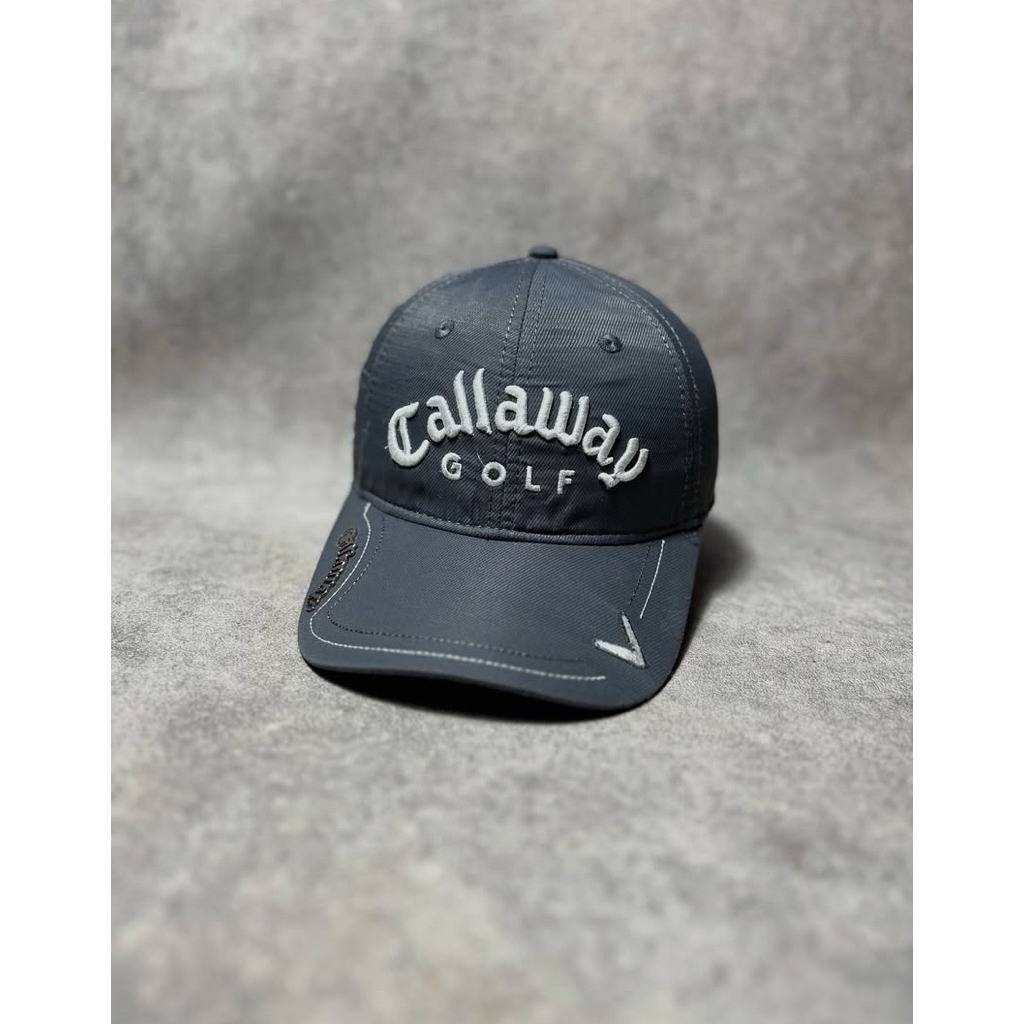 CALLAWAY GOLF CAP