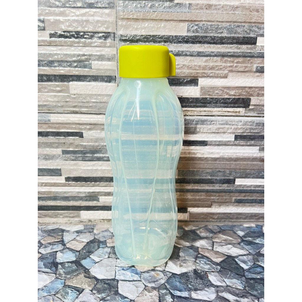 Eco bottle 1L