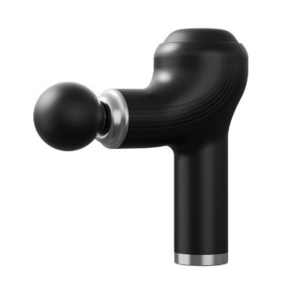 Part Message Gun Pro