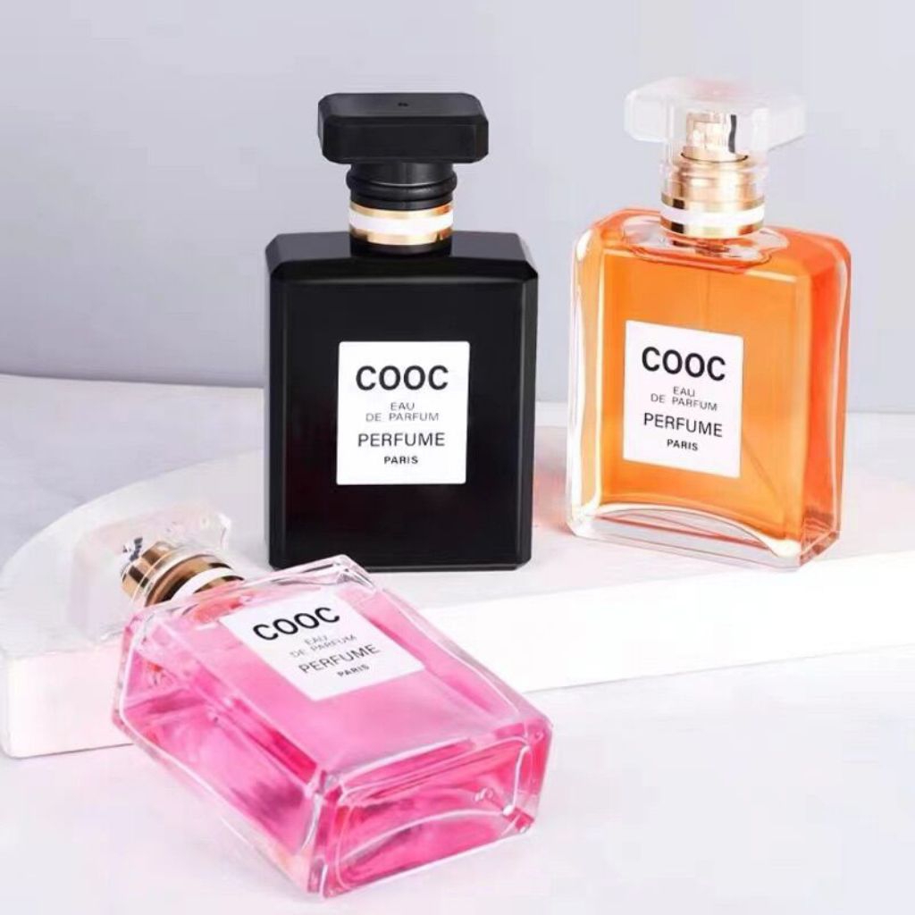 COOC EUDE PARFUME 30ML