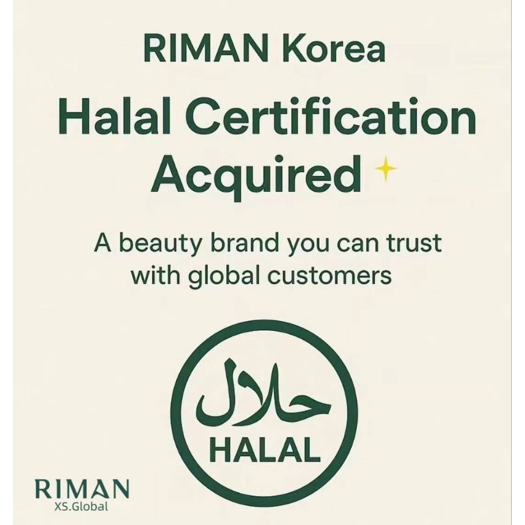 Multi Stick Balm "kaya nutrisi"