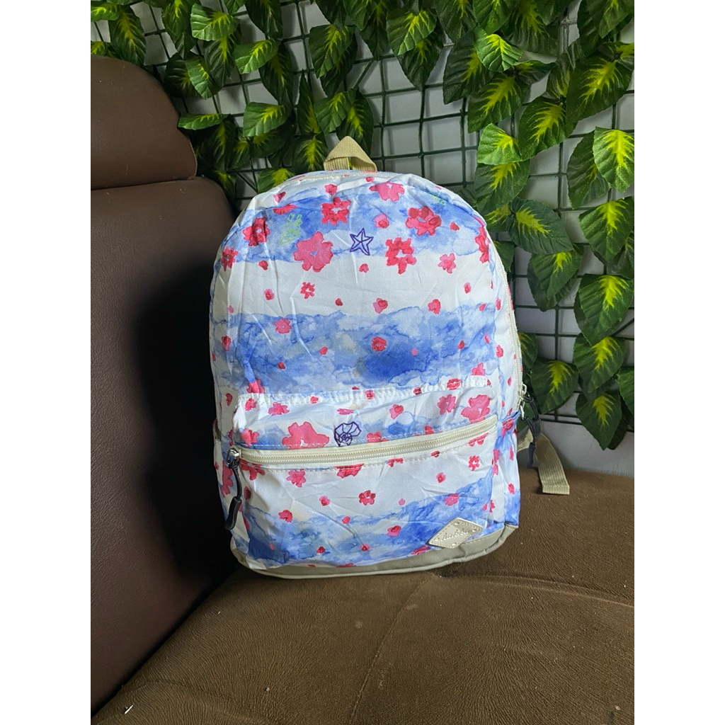 ransel anak TK