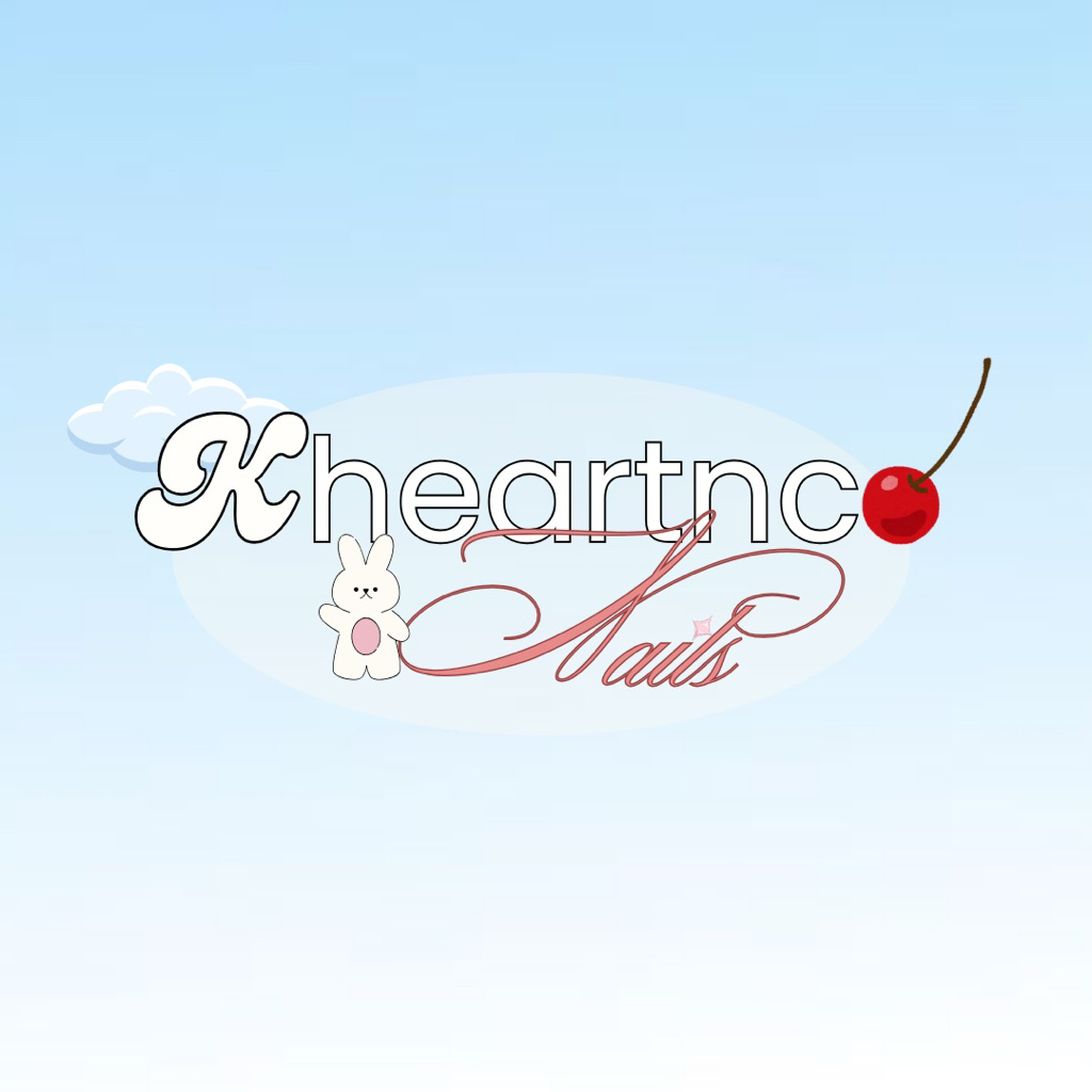 kheartnco CUSTOM ORDER