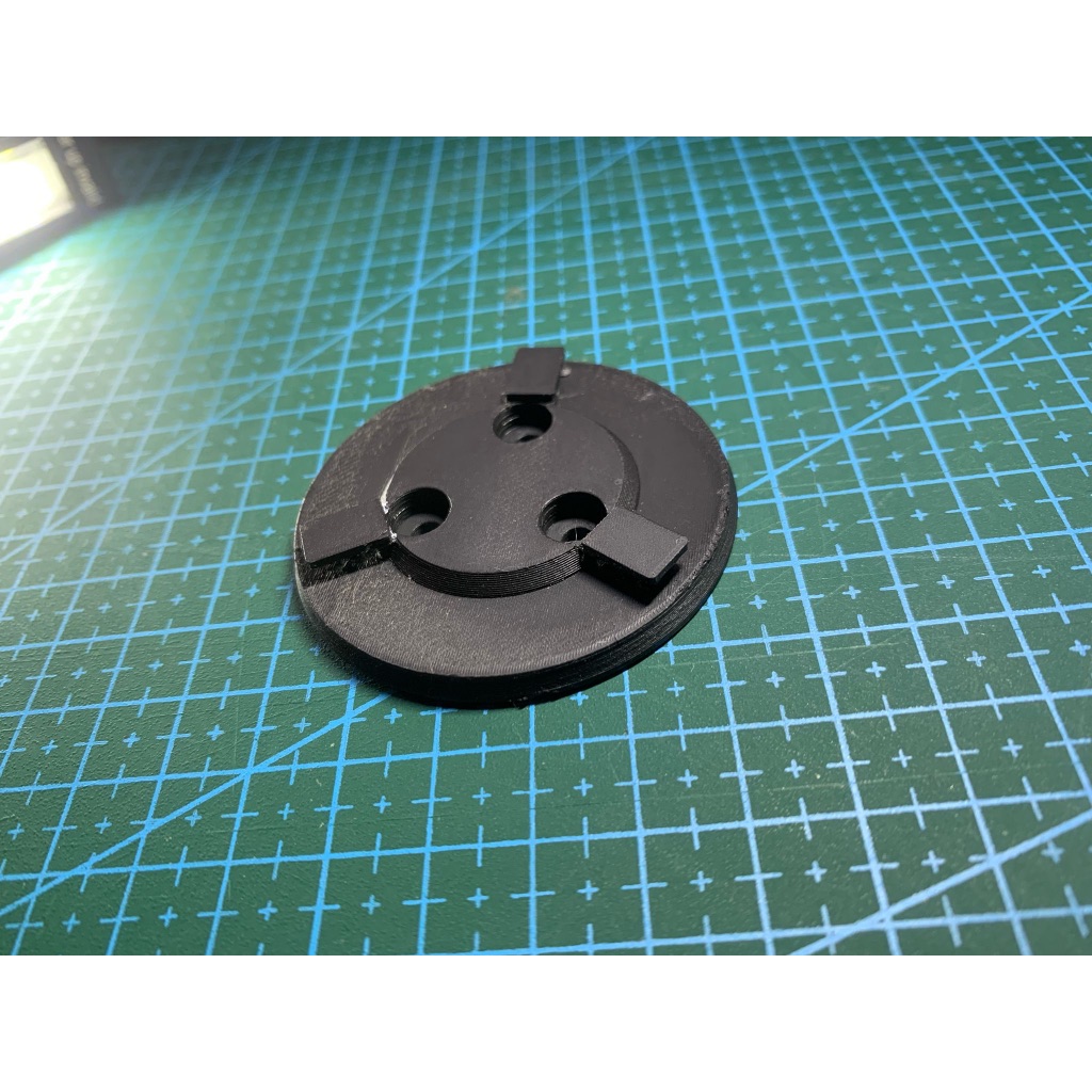 Ezviz Camera CCTV Bracket Base Clip Accessories Replacement