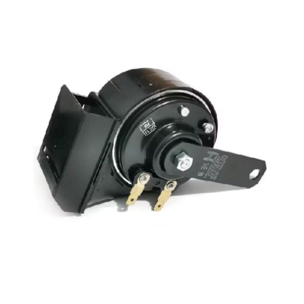 Klakson Keong Denso Waterproof
