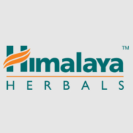 FREE GIFT HIMALAYA RANDOM