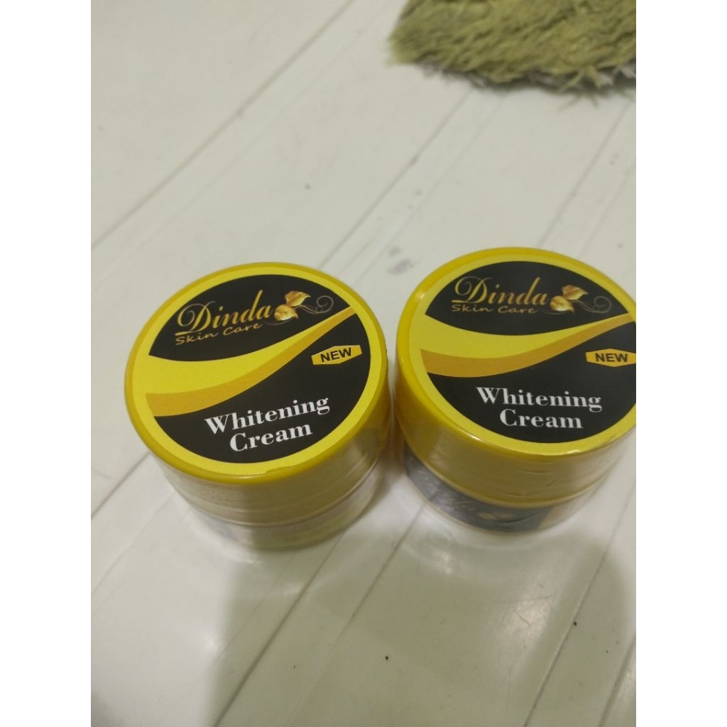 PAKET USAHA 2 POT ONLY RESSELER