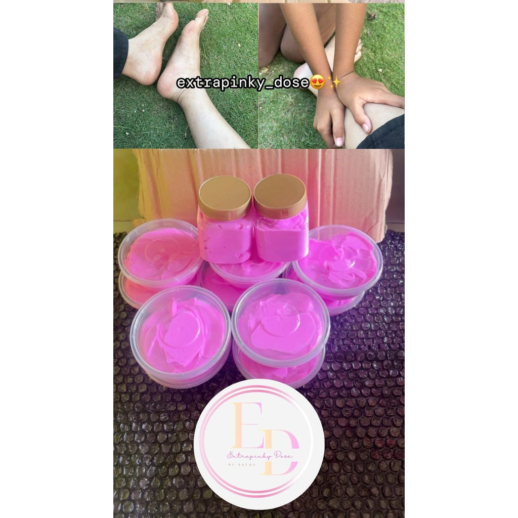 Extrapinkydose_Doubledosis