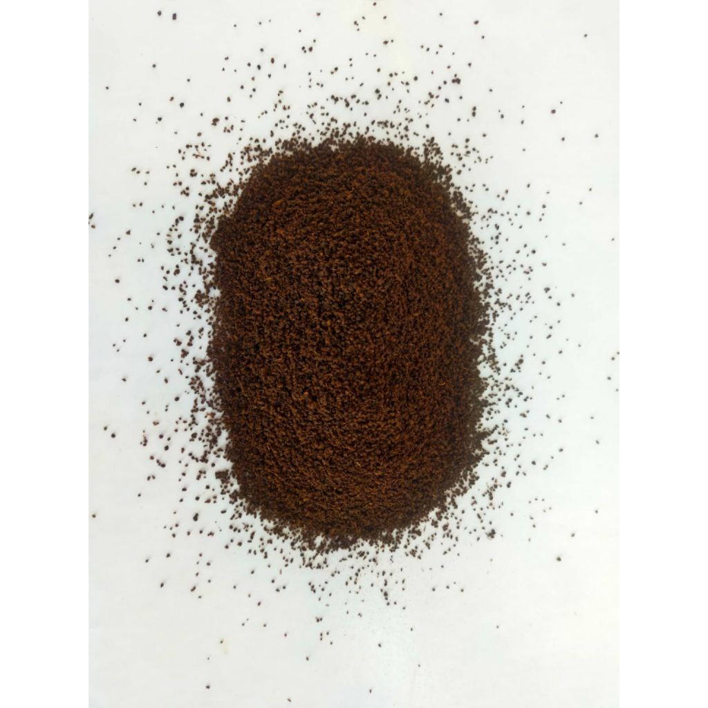 Teh PF CTC 250gr