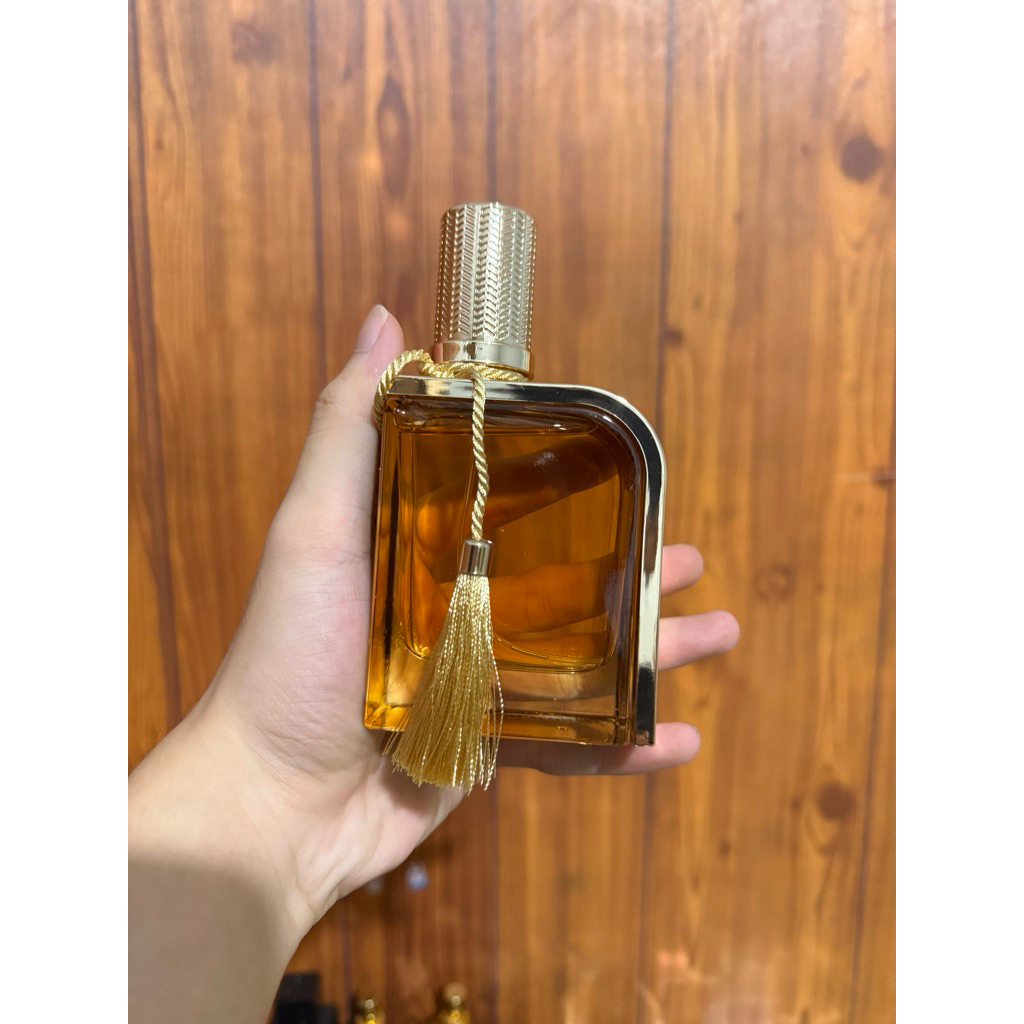 Decant [M] Mayfair