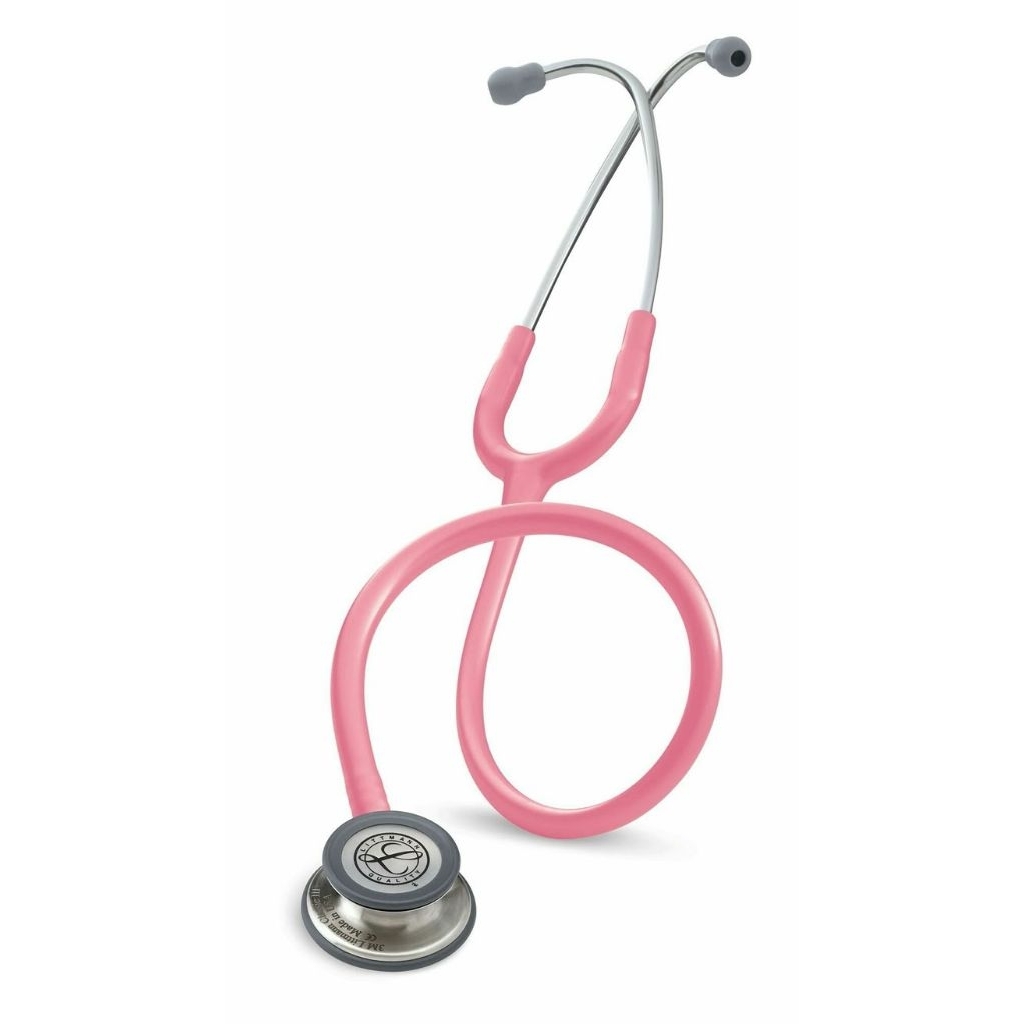 Stetoskop Littmann Classic III
