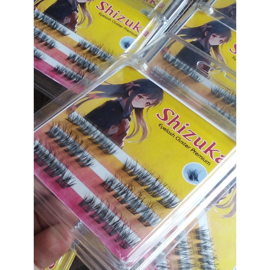 ClusterSizukaWispy