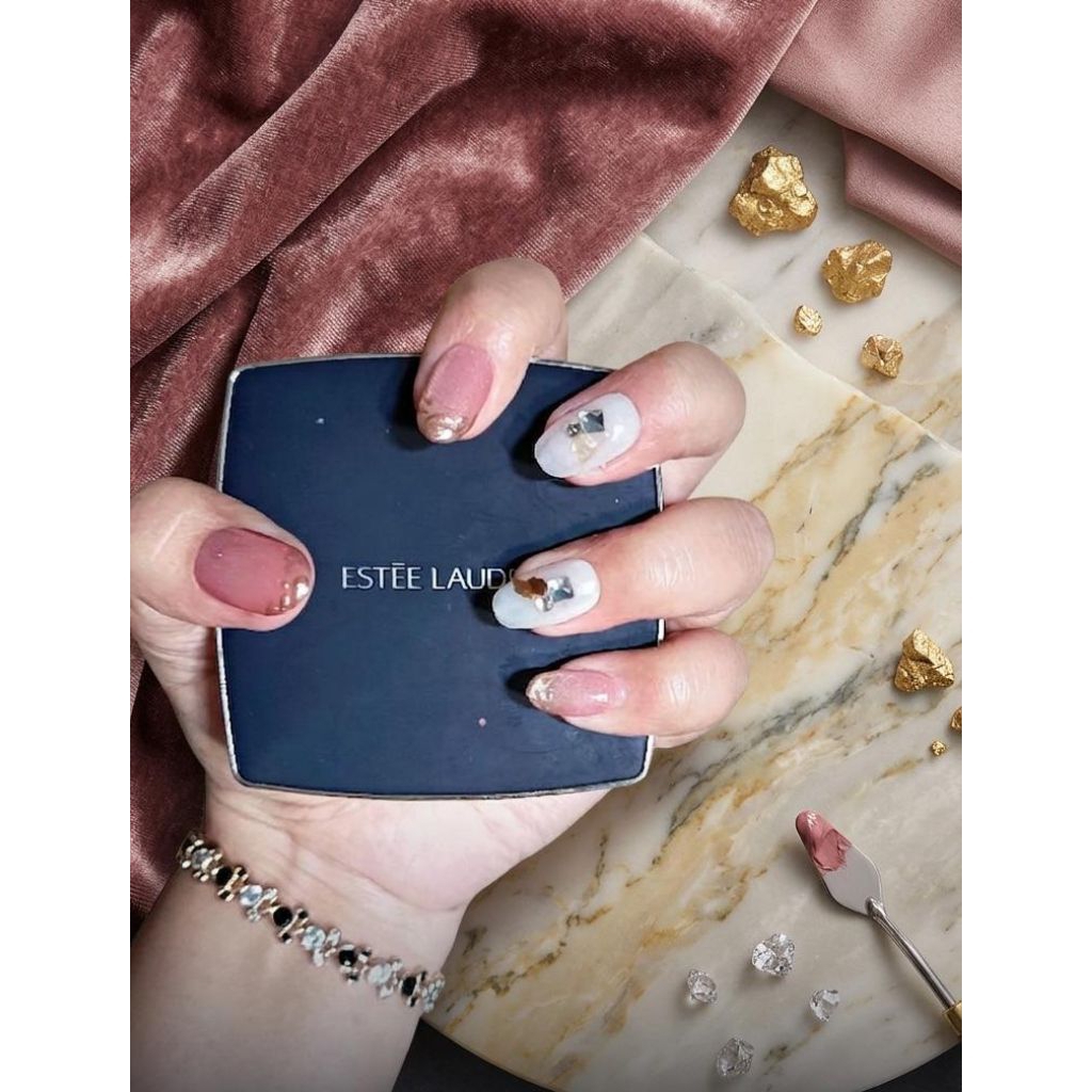 READY peach Coral