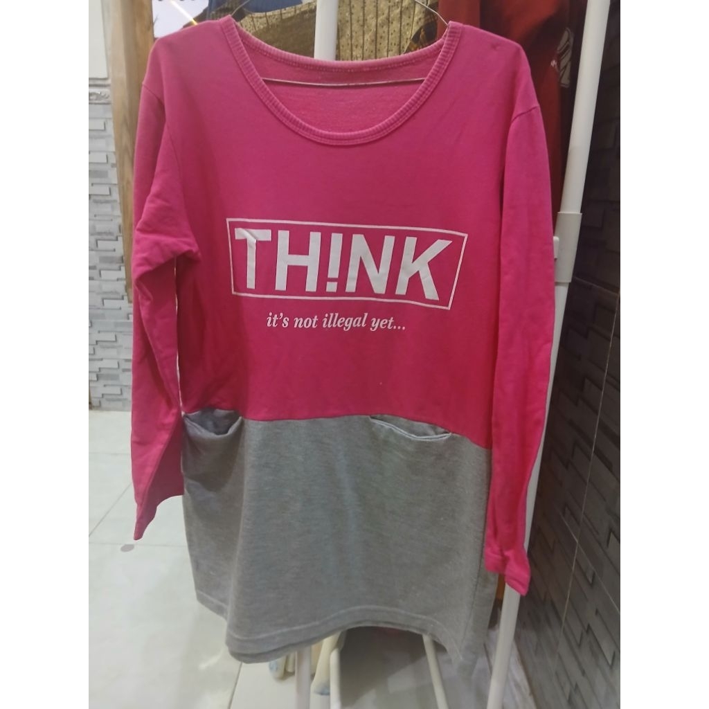 NEW# ATASANLUCU