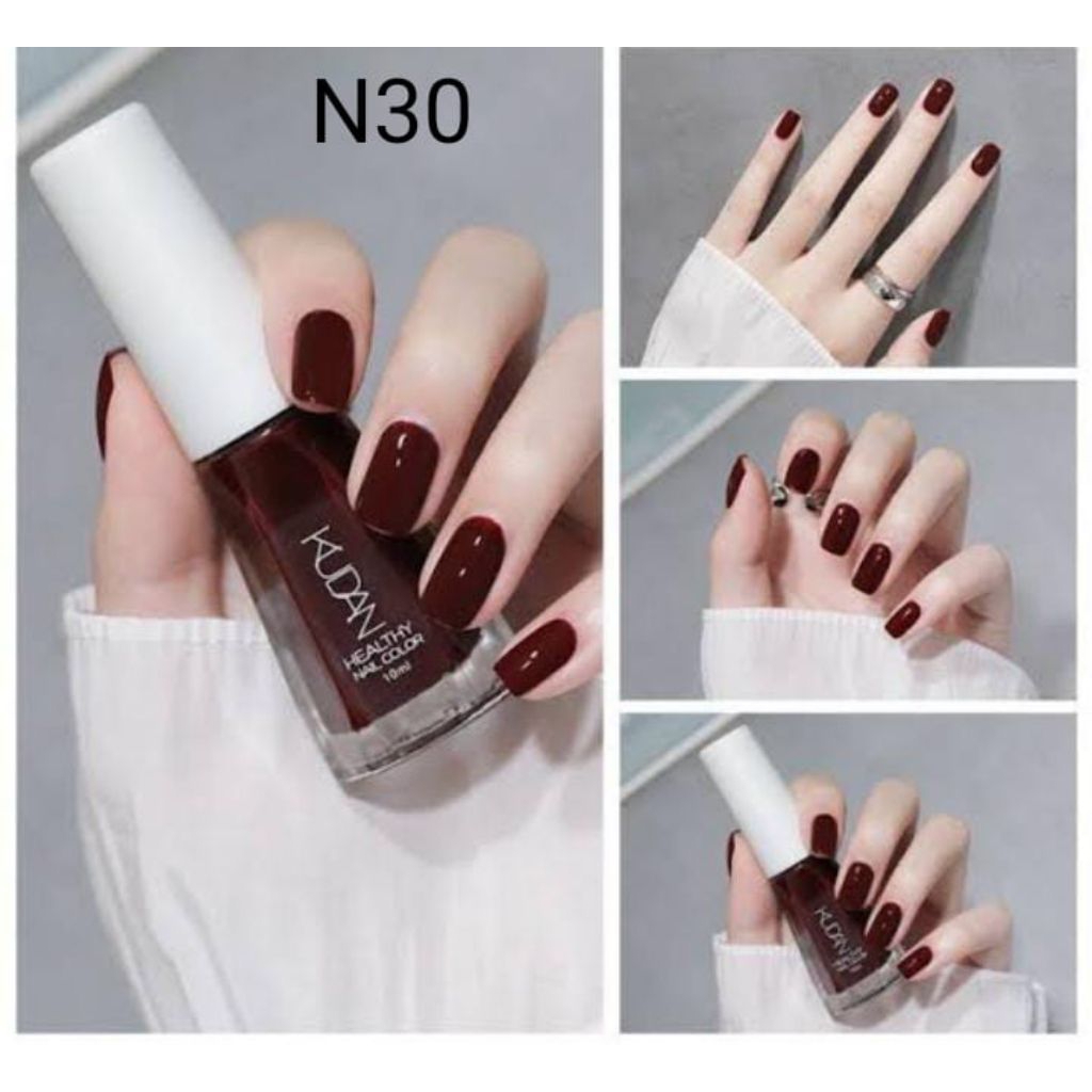 kudan peel off kode n30