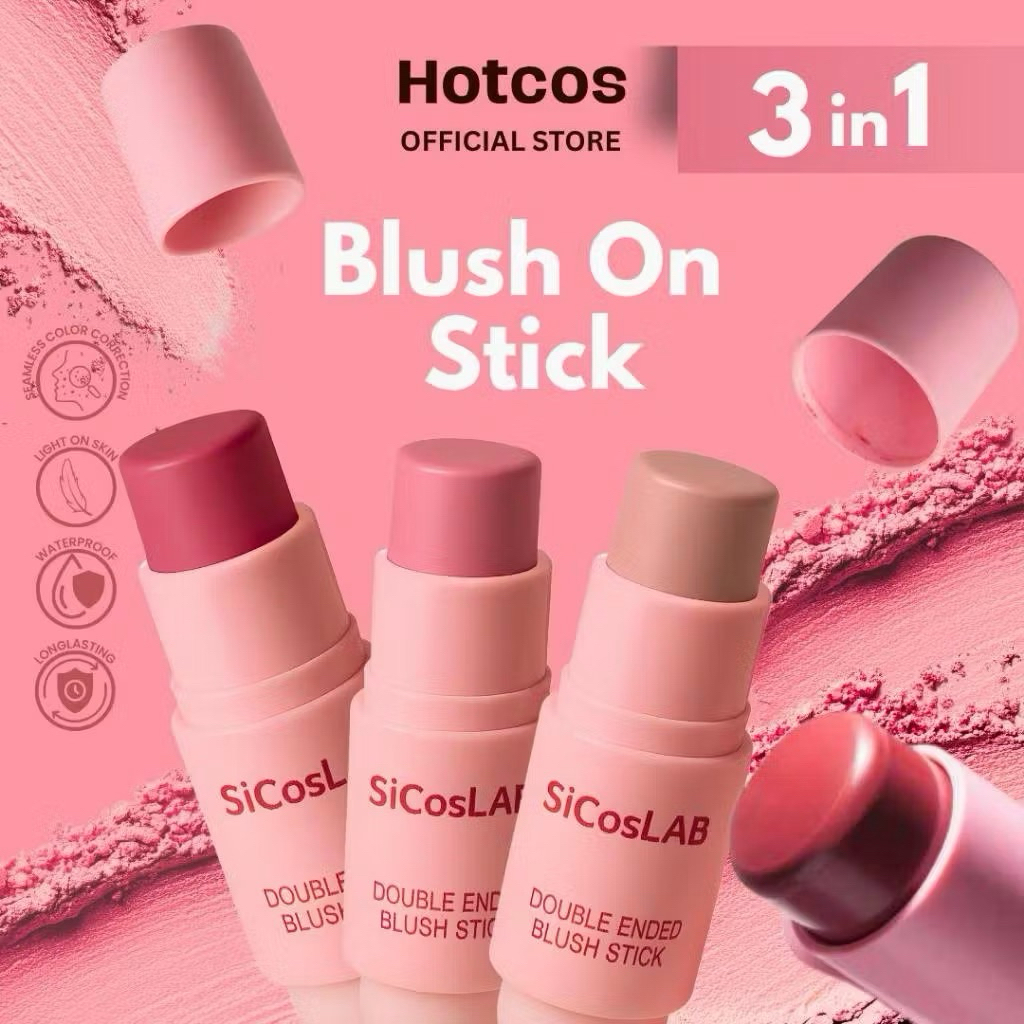 hotcos eyeshadow stick