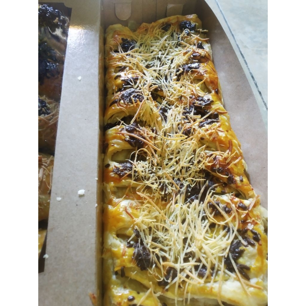 strudel