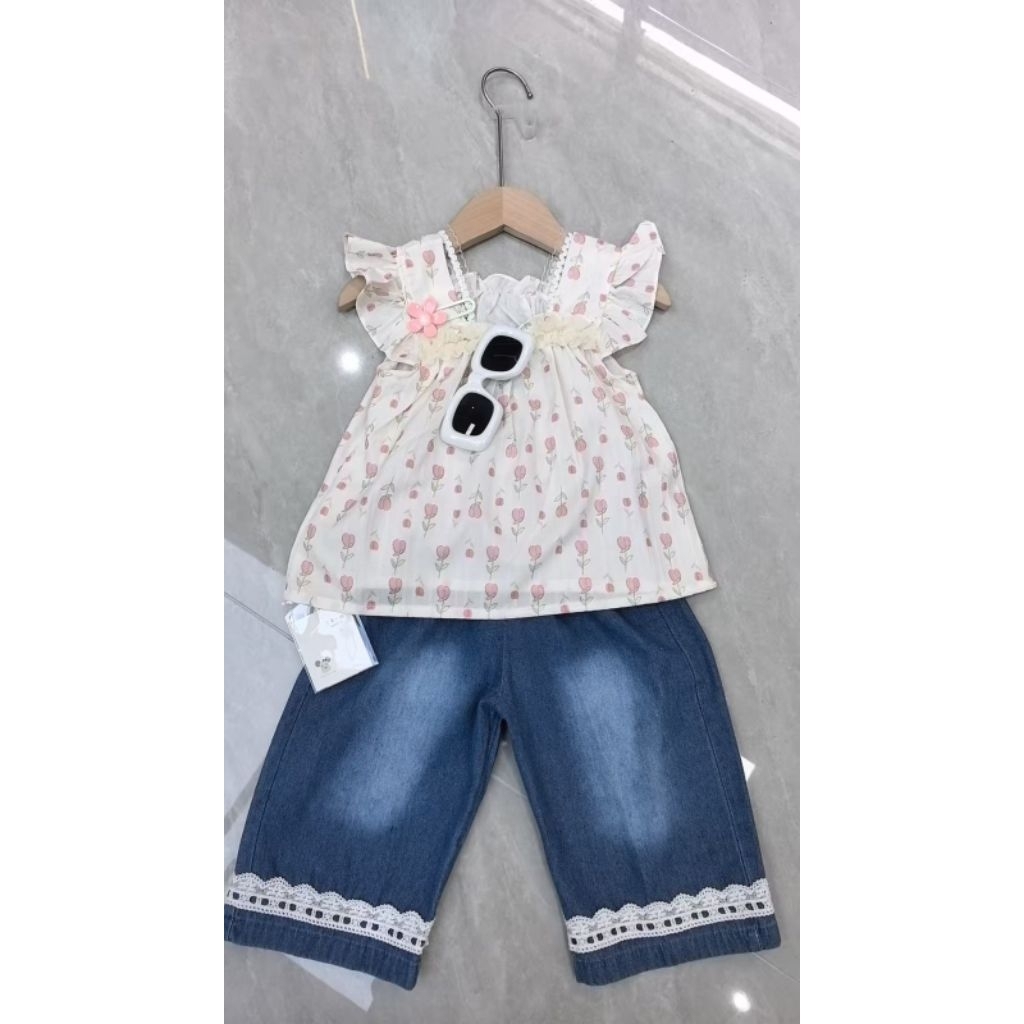 SK set bkk 80_120