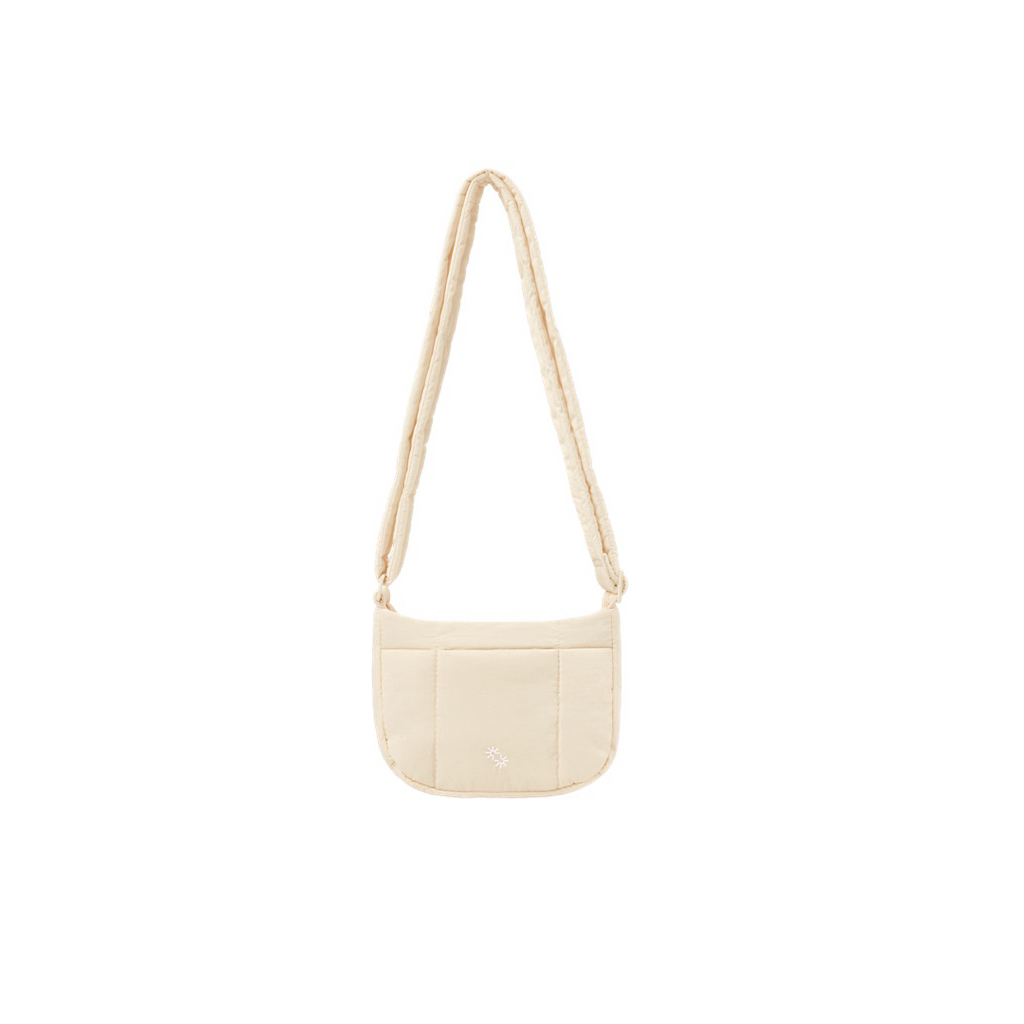 tpb mini swing ready stock