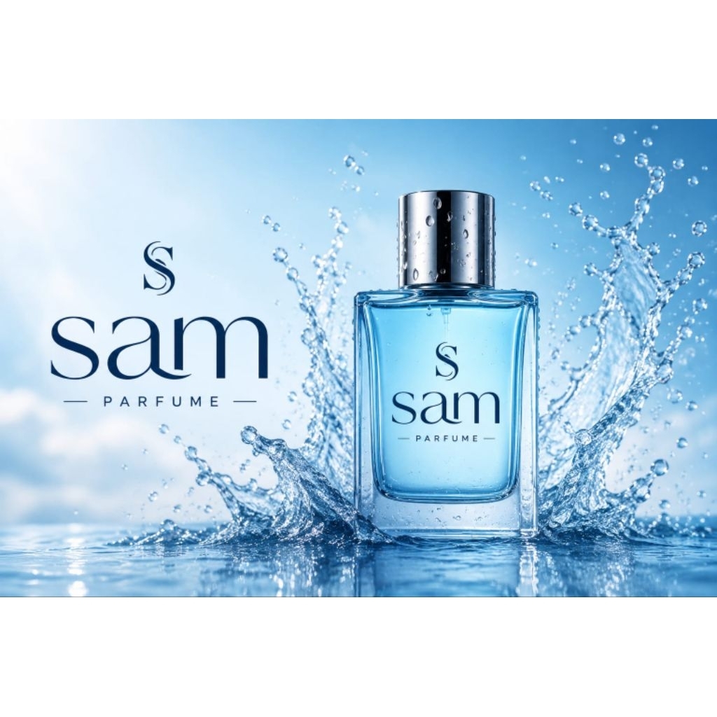 scandal 30ml beli 1 gratis 1