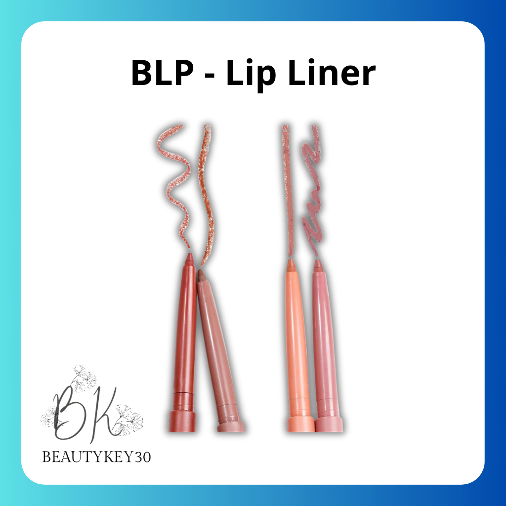 BLP - Lip Liner