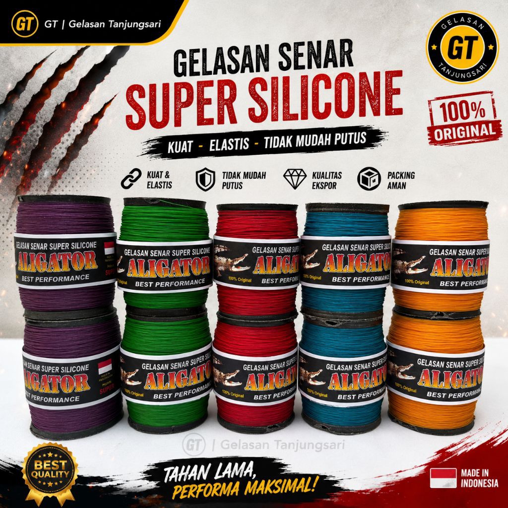 Gelasan jarfull