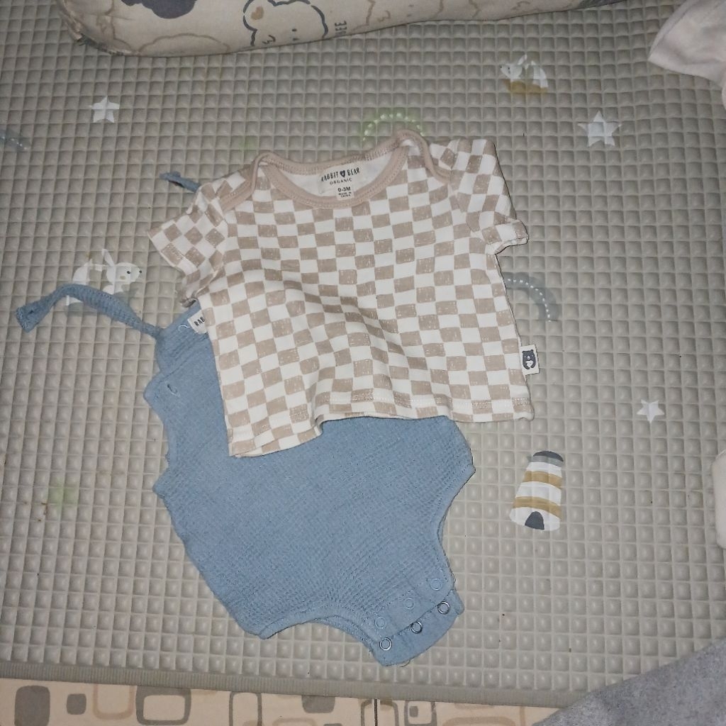 pl_oneset rabbit baby