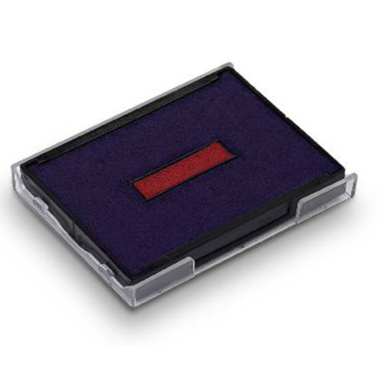 TRODAT SPARE PAD 4927