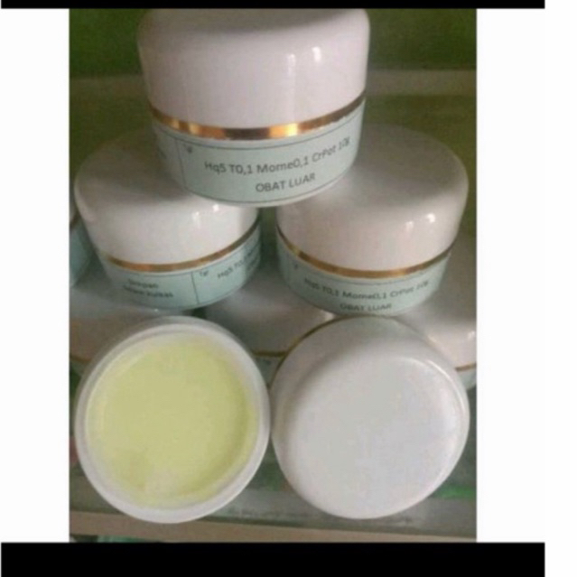 12 pcs Flek memo 01